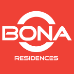 Bona Recidences